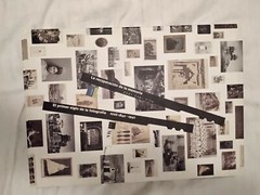 La Recuperacion De La Memoria Book Peru Photos RARE HARDCOVER
