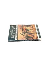 A Battlefield Atlas of the Civil War by Craig L. Symonds – Hardcover Illustrated