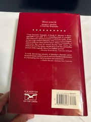 Joseph E. Johnston : A Civil War Biography by Craig L. Symonds (1992, Hardcover)
