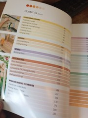 Black & Decker The Complete Guide to Decks, 6th Ed 2016, Cool Springs Press