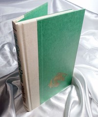 1987 THE EYES OF THE DRAGON STEPHEN KING VIKING HARDBACK BOOK