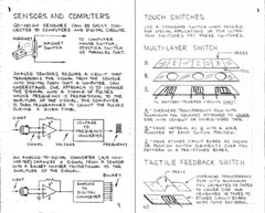 31 BOOKS – RadioShack – Electronics Engineering Communications Circuits – USB