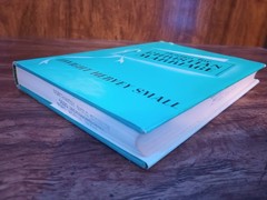 Design for Christian Marriage — Dwight Hervey Small | Paperback | Christian Marr