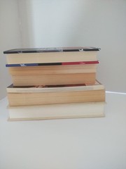 Lot Of 6 American History Books Lot Bundle Mixed Titles Subjects Ron Paul…