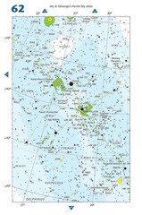 Pocket Sky Atlas, Second Edition – New