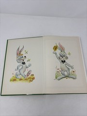 Festival Fairy Tales Collection Two 24 Stories inc Wizard Of Oz Cinderella MORE!