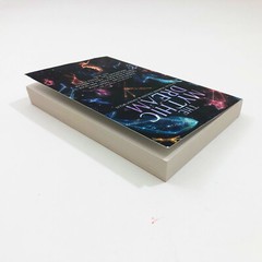The Mythic Dream Edited by D. Parisien & N Wolfe PB 348 pages 2019