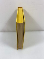 The Yearling by Marjorie Rawlings Ex-library 1939 HC