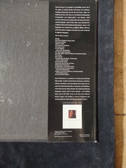 Muhammad Ali In Perspective Photographs Thomas Hauser Hardcover Book Clay Boxing