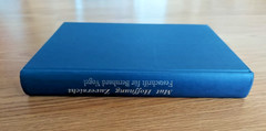 Mut Hoffnung Zuversight Festschrift fur Bernhard Vogel zum 75. Geburtstag 2007