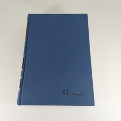Ohio Official Reports 61 Appellate 3d Walter Kobalka 1991 HC West Publishing Co.