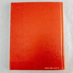 Traditional Furniture Projects By Percy W. Blandford TAB Books – VTG 1991 HC