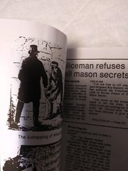 Secret Societies and Psychological Warfare by Michael A. Hoffman II (2001, Trade