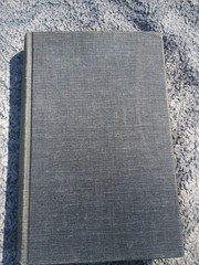 Suggestive Therapeutics Treatise on the Nature and Uses HYPNOTISM 1947 HC, No DJ