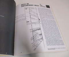 Melbourne University Magazine – Plus Bonus Record and Poster – 112 Pages – 1970