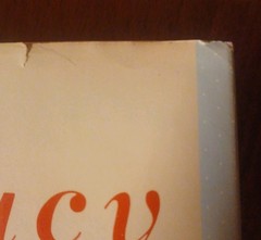 Lucy in the Afternoon: An Intimate Biography of Lucille Ball by Jim Brochu