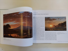 Frederic Church by John K. Howat (2005, Hardcover) – Landscape Painting, Edwin