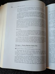 Remedies : Cases and Problems by Not Available (2008, Hardcover) (Y)