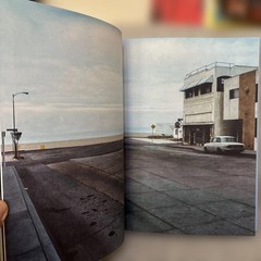 Romantiken Swedish National Gallery Catalog 2024 Art Exhibition 174 pages