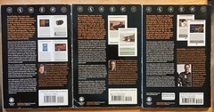 The Digital Photography Book Volume 1-3 by Scott Kelby 2006-2009