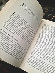 2000 Hinduism A Short History Klostermaier – Vintage Eastern Religion Book