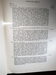 Mankowski. Polskie Tkaniny I Hafty XVI – XVIII W. (Polish Fabrics and Embroidery
