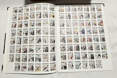 Eyewitness: Farm (Eyewitness Books) by Ned Halley