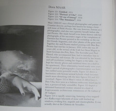 Ghosts of the Black Chamber: Experimental Photography / Candice Black (2010) s1