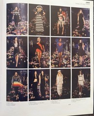 Sonia Rykiel By Oliver Saillard hardcover