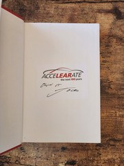 Signed Jocko Bookplate Extreme Ownership: How U. S. Navy SEALs Lead & Win