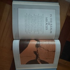 Reader’s Digest Mysteries of the Unexplained 1982 Hardcover Illustrated