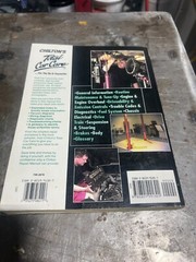 Chilton 46802 – Mazda 323|MX-3|626|Millenia|Protege Repair Manual
