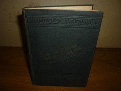 Tillie Alleman. At Gettysburg. What a Girl Saw and Heard of Battle. 1st ed. 1889