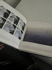 Decade by Terence McNamee, Christopher Coker, Bill Johnson and Christopher Burge