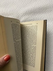 Honore De Balzac Hardcover Vintage Eugene Grander And Other Stories