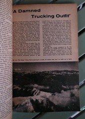B-29 Story: The Plane That Won the War by Gene Gurney, Fawcett, Paperback, WWII