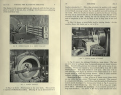 100 MAGAZINES – Modern Gunsmith – Old Vintage Firearms Manuals & Guides – CD/DVD