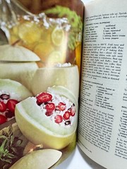 Cookbook 1963 The Good Housekeeping Hardback 800 pages 3000 recipes photos