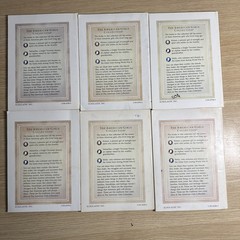 American Girl Kirsten Books 1-6 Complete Set Pleasant Company Vintage PB Lot D