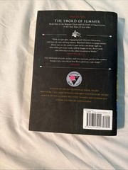 Magnus Chase Books 1-3 Hardcover