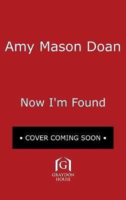 Summer List : A Novel by Amy Mason Doan (2018, Trade Paperback)