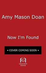Summer List : A Novel by Amy Mason Doan (2018, Trade Paperback)