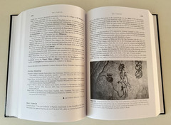 Encyclopedia of the Ancient Maya Edited by Walter R.T.Witschey Hardcover
