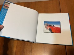 Dodge Dayton & Plymouth Superbird Design, Dev. By Steve Lehto Cartech CT543 2016