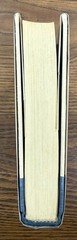 The Little Kingdom: The Private Story of Apple Computer by Moritz – 1st Edition