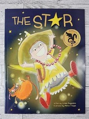 The Star (Peace Dragon Tales), Ragsdale, Linda Paperback New