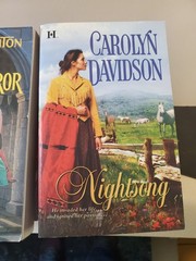 Lot: 31 Harlequin Historical Romance Paperbacks – Various authors and genres