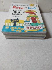 Lot 15 Level 1, 2, 3, 4 Reader Books Step Into Reading I Can Read Scholastic