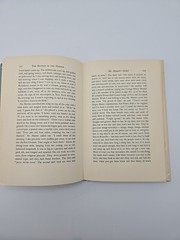 The Bottom of the Harbor by Joseph Mitchel, Little, Brown, 1959 Hard Cover- DJ