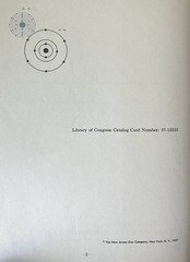 1957 Zinc Oxide Rediscovered New Jersey Zinc Semiconductor Chemistry
